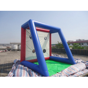 sport inflatable games
